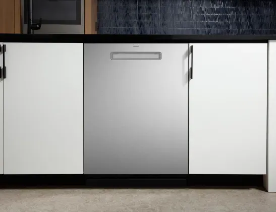 ge-profile-dishwasher-with-antimicrobial-technology-PDP715SYVFS